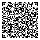QR код "Trend House"