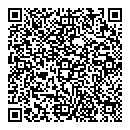 QR код "Stenley"