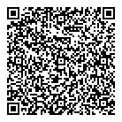 QR код "Evit"