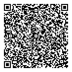QR код "T-studio"