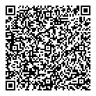QR код "Mebel Point"