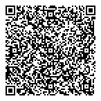QR код "Vegas"