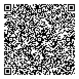 QR код "Лером"