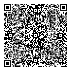 QR код "Mr.Doors"