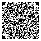 QR код "Lazurit"