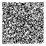 QR код "Акея"