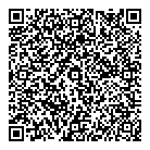 QR код "Элене"