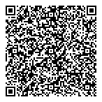 QR код "Сладсон"