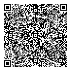 QR код "Роникон"