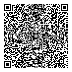 QR код "Teak House"