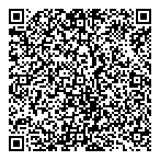 QR код "Шкафлэнд"