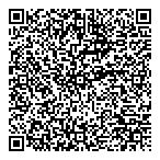 QR код "Фабрика мебели 24"