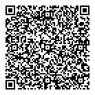 QR код "АКБ"