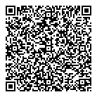 QR код "TORIS"