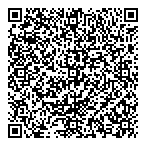 QR код "Картас"
