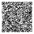 QR код "Консул"
