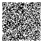 QR код "Гарун"