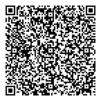 QR код "Вавилон"
