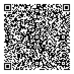 QR код "ТриЯ"