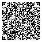 QR код "ЛэндЛ Мебель"