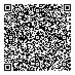 QR код "Проксима"