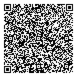 QR код "ИнтерДизайн"