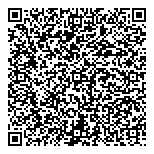 QR код "KorDi"