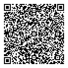 QR код "Форма-М"