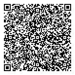 QR код "Эль-Мебель"