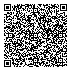 QR код "Идеалформат"