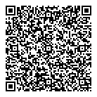 QR код "Шкафик.ru"