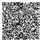 QR код "Дверетти"