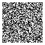 QR код "Дана"