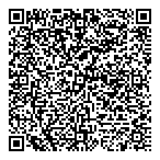 QR код "Эко-Мебель"