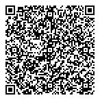 QR код "Art-Vel"