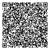 QR код "Авиаль"