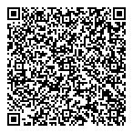 QR код "Атлас"