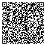 QR код "PROmebel"