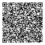 QR код "Клен"