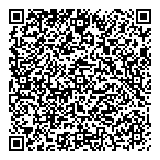 QR код "Командор"