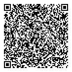 QR код "Барони"