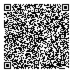 QR код "le TABOURET"