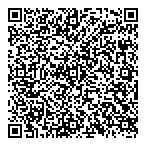QR код "Колорит"