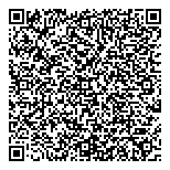 QR код "Тиффани"