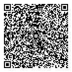 QR код "ШкафБери"