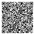 QR код "MIASSMOBILI"