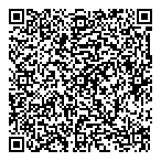QR код "Greenwich"