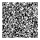 QR код "Gardy"