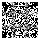 QR код "Петро-Мебель"