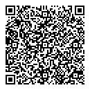QR код "Шуан Е"